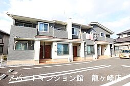 コート・ダジュール愛戸