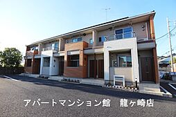 メゾン・コリーヌ