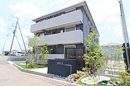 🉐敷金礼金0円！🉐palacio B