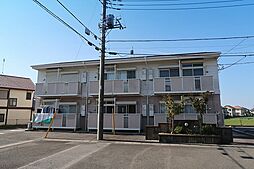 🉐敷金礼金0円！🉐ボンヌシャンス　Ｍ3