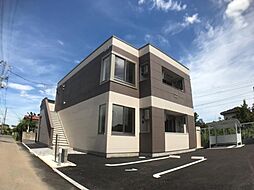 フランシーズ