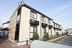 レオパレスHYTII