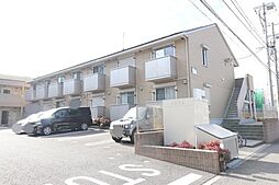 crisantemo(クリザンテーモ)