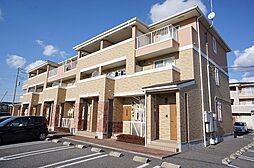 🉐敷金礼金0円！🉐グレイスフル・Ａ