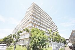 🉐敷金礼金0円！🉐マンハイム佐貫A棟