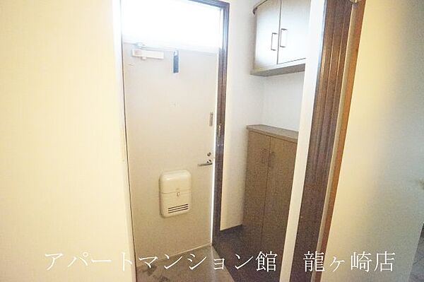 apartment 茨城県稲敷市高田970-2
高田の賃貸情報を見る
物件地図