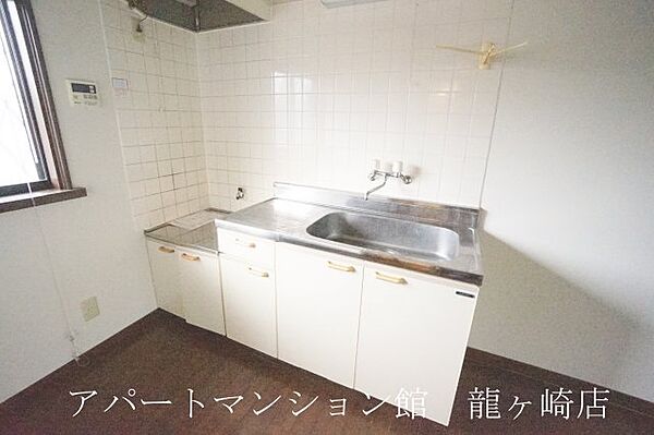 apartment 茨城県稲敷市高田970-2
高田の賃貸情報を見る
物件地図