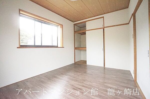 apartment 茨城県稲敷市高田970-2
高田の賃貸情報を見る
物件地図
