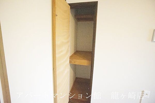 apartment 茨城県稲敷市高田970-2
高田の賃貸情報を見る
物件地図