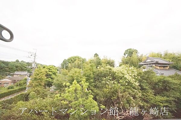 apartment 茨城県稲敷市高田970-2
高田の賃貸情報を見る
物件地図