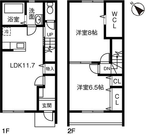 apartment 茨城県かすみがうら市深谷327-8
深谷の賃貸情報を見る
物件地図