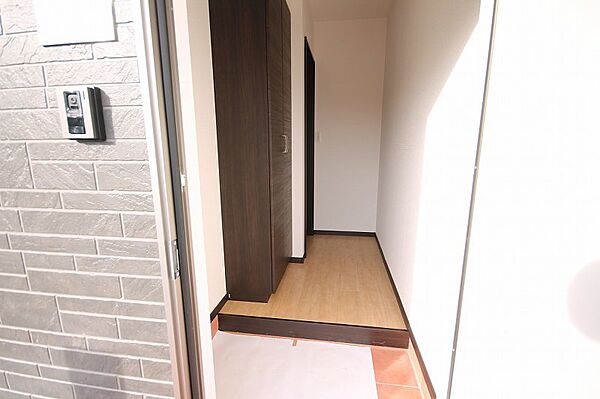 apartment 茨城県かすみがうら市深谷327-8
深谷の賃貸情報を見る
物件地図