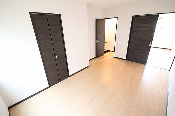 apartment 茨城県かすみがうら市深谷327-8
深谷の賃貸情報を見る
物件地図