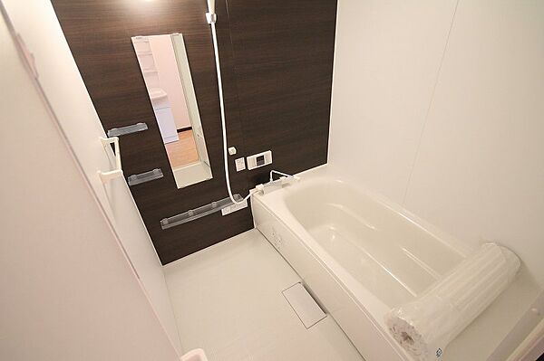 apartment 茨城県かすみがうら市深谷327-8
深谷の賃貸情報を見る
物件地図