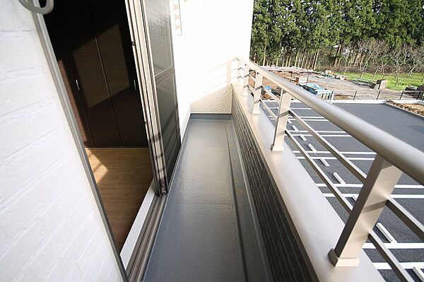 apartment 茨城県かすみがうら市深谷327-8
深谷の賃貸情報を見る
物件地図