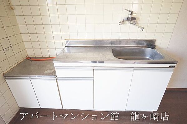 detached 茨城県稲敷市佐倉1358-17
佐倉の賃貸情報を見る
物件地図