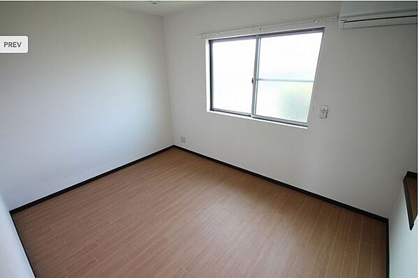 apartment 茨城県かすみがうら市下稲吉1524-3
下稲吉の賃貸情報を見る
物件地図