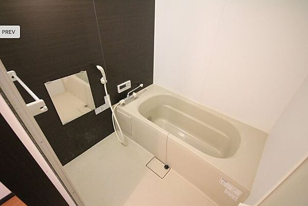 apartment 茨城県かすみがうら市下稲吉1524-3
下稲吉の賃貸情報を見る
物件地図