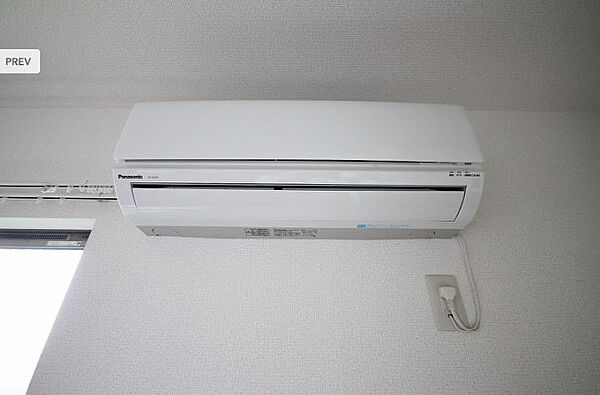 apartment 茨城県かすみがうら市下稲吉1524-3
下稲吉の賃貸情報を見る
物件地図