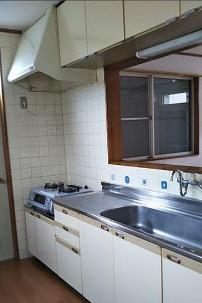 detached 茨城県稲敷市下根本5085-49
下根本の賃貸情報を見る
物件地図