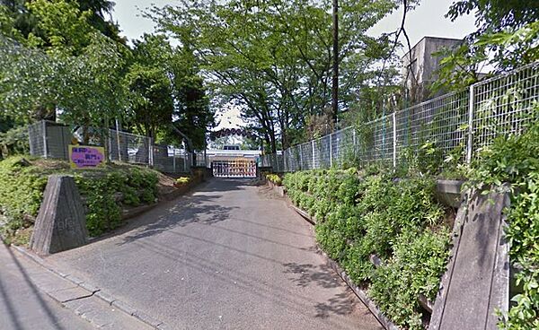 detached 茨城県稲敷市下根本5085-49
下根本の賃貸情報を見る
物件地図