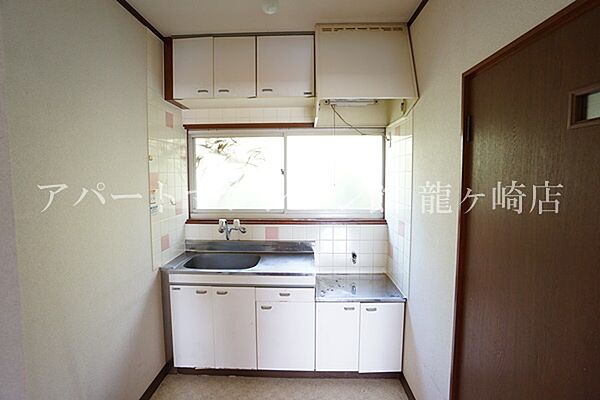 apartment 茨城県稲敷市中山4966-2
中山の賃貸情報を見る
物件地図