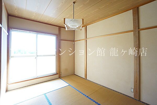 apartment 茨城県稲敷市中山4966-2
中山の賃貸情報を見る
物件地図