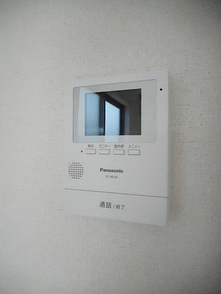 ソルフォルテ 303｜千葉県柏市大室(賃貸アパート1K・1階・31.65㎡)の写真 その12