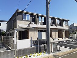 カパオパンゴ