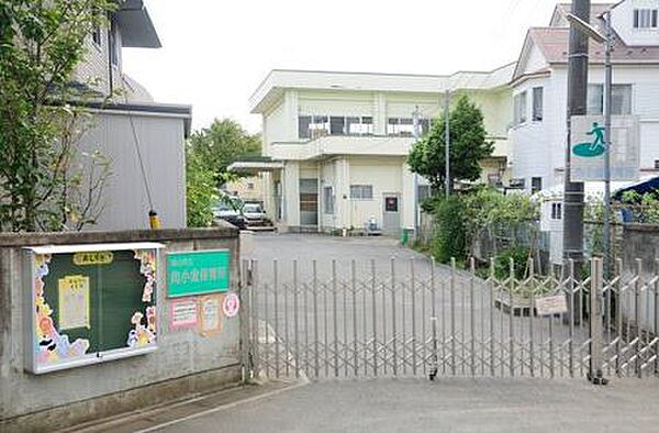 ベルデュール 207｜千葉県柏市今谷上町(賃貸アパート1R・2階・20.03㎡)の写真 その27