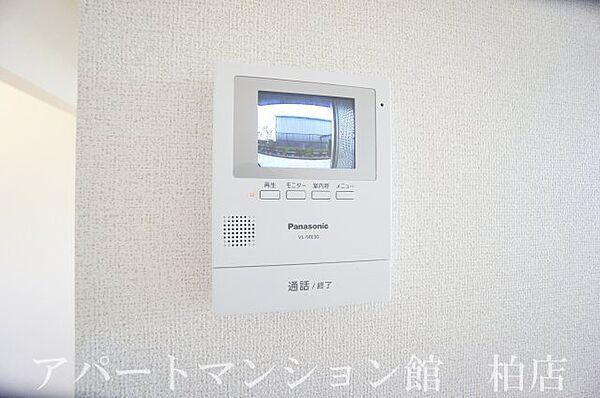 リアンコート 301｜千葉県柏市大室(賃貸アパート2LDK・3階・72.75㎡)の写真 その14