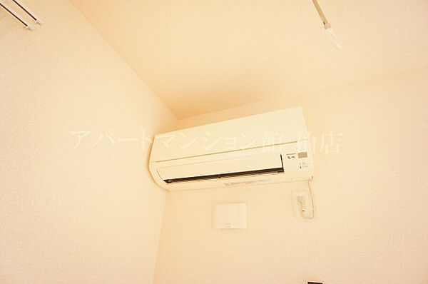 クレイドル 302｜千葉県柏市松ケ崎(賃貸アパート1LDK・3階・45.05㎡)の写真 その10