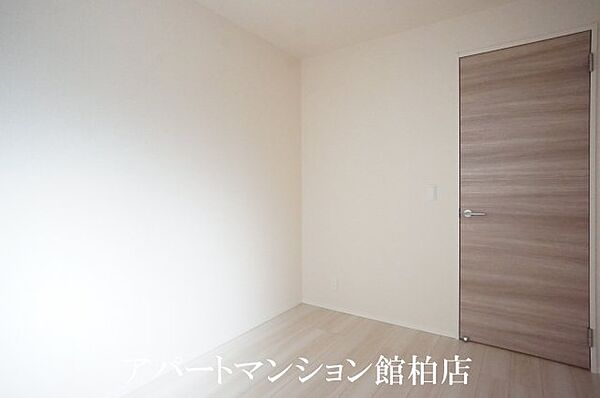 ハイピクチャーC棟 103｜千葉県柏市十余二(賃貸アパート2LDK・1階・51.68㎡)の写真 その16