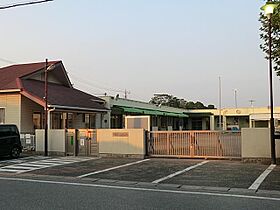 レオパレス新逆井 103 ｜ 千葉県柏市新逆井2丁目3-18（賃貸アパート1K・1階・23.74㎡） その17