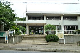 レオパレス新逆井 103 ｜ 千葉県柏市新逆井2丁目3-18（賃貸アパート1K・1階・23.74㎡） その25