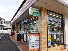 レオパレスパインブルームII 103 ｜ 千葉県柏市弥生町4-12（賃貸アパート1K・1階・23.18㎡） その20