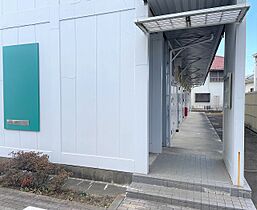 レオパレス中山 201 ｜ 千葉県柏市西原6丁目8-30（賃貸アパート1K・2階・20.28㎡） その17