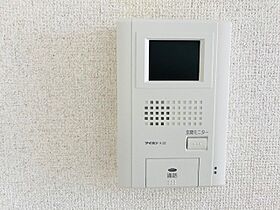 レオパレスブリリアント 302 ｜ 千葉県柏市根戸483-32（賃貸マンション1K・3階・20.81㎡） その10