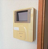 レオパレスプリマベーラ 102 ｜ 千葉県柏市あけぼの5丁目1-12（賃貸アパート1K・1階・20.28㎡） その23