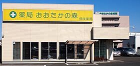 グレースヒルズ 104 ｜ 千葉県流山市長崎2丁目555-167（賃貸アパート1K・1階・31.66㎡） その23