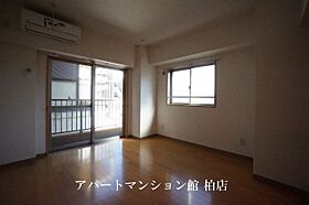 Sunshine Hills 503 ｜ 千葉県柏市旭町1丁目10-5（賃貸マンション1K・3階・30.25㎡） その22