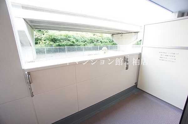 Serena Garden 203｜千葉県流山市思井(賃貸マンション1LDK・2階・48.93㎡)の写真 その11