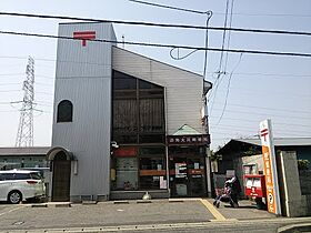 レオパレスグリーントロア 202 ｜ 千葉県柏市大井1921-1-3（賃貸アパート1K・2階・28.02㎡） その23