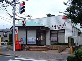 レオパレスサンハイム 105 ｜ 千葉県柏市西原2丁目11-20（賃貸アパート1K・1階・20.28㎡） その28