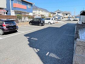 レオパレスエスト逆井 308 ｜ 千葉県柏市東逆井1丁目18-1（賃貸マンション1K・3階・20.81㎡） その5