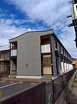 レオパレスれいめい 202 ｜ 千葉県柏市西町13-36（賃貸アパート1K・2階・19.87㎡） その18