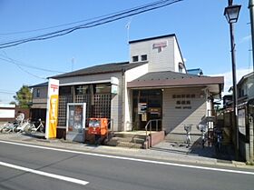 レオパレスれいめい 202 ｜ 千葉県柏市西町13-36（賃貸アパート1K・2階・19.87㎡） その27