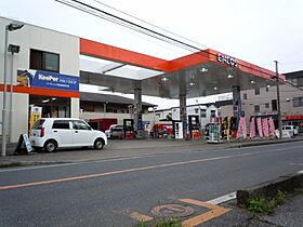 南柏パインヒル2号棟 105 ｜ 千葉県柏市豊四季608番地13（賃貸アパート1LDK・1階・36.45㎡） その30