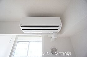 セレシア　おおたかの森 104 ｜ 千葉県流山市おおたかの森東3丁目21-15（賃貸アパート1LDK・1階・50.01㎡） その13