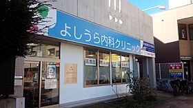 セレシア　おおたかの森 104 ｜ 千葉県流山市おおたかの森東3丁目21-15（賃貸アパート1LDK・1階・50.01㎡） その27